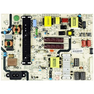 LG 168P-L4R031-W0 COV34446001 43LU2-L901N Power Supply / LED Driver Board for 43UJ6200-UA