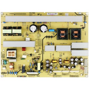 LG EAY32816901 FSP383-6F01 Power Supply / LED Driver Board 