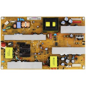 LG EAY40504401 EAX40097902/0 EAX40097902/14 EAX40097902/15 Power Supply / LED Driver Board 