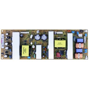 LG EAY41971701 LGP37-ATN Power Supply / LED Driver Board for 37LG60-UG