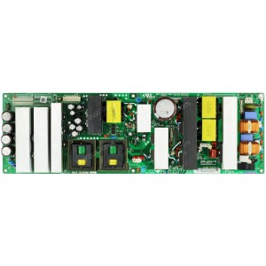 LG EAY41974801 LGP52-ATN Power Supply / LED Driver Board for 52LG60-UA 52LG60-UG