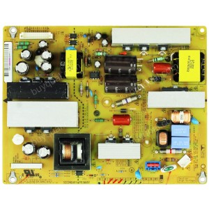 LG EAY60699501 EAX61088601/7 LGP32A-09LHC Power Supply / LED Driver Board 
