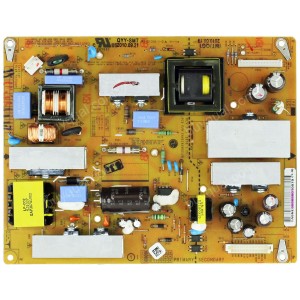 LG EAY60868801 EAX61464001/7 TU78Q22 Power Supply / LED Driver Board for 26LD350-UB 26LD350C-UA