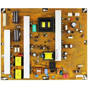 LG EAY60912401 EAX61415301/5 EAX61415301/8 3PAGC10014A-R Power Supply / LED Driver Board 