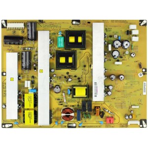LG EAY60968701 EAX61397101/B 3PAGC10015A-R PSPI-L912A Power Supply / LED Driver Board 