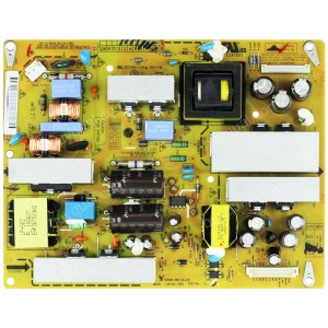 LG EAY61209001 LGP32C-10PC Power Supply / LED Driver Board 