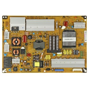 LG EAY62169401 EAX62865601/8 LGP3237-115P PSLD-L003A 3PAGC10039A-R Power Supply / LED Driver Board 