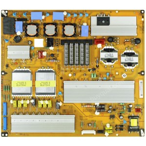 LG EAY62169702 EAX64505101/1 LGP5565-11SP Power Supply / LED Driver Board for 55WS10-BAAL