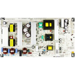 LG EAY62509701 EAX62072102(1.1) 3PCGC10030A-R Power Supply / LED Driver Board 