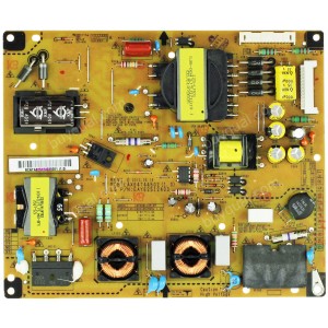 LG EAY62512403 EAX64744502 LGP32M-12P-3P Power Supply / LED Driver Board for 32WL30MS-BL