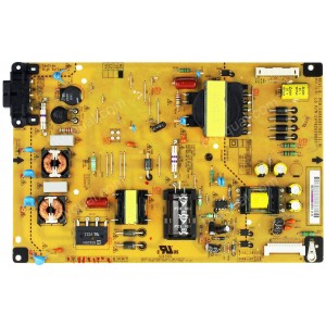 LG EAY62608801 EAX64427001(1.4) Power Supply / LED Driver Board for 42LS5700-UA