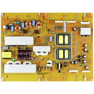 LG EAY63050102 LGP4750-13BI Power Supply / LED Driver Board for 47WV50BR-BL