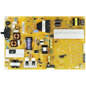 LG EAY63073101 EAX65429201(1.8) LGP6065-14LPB Power Supply / LED Driver Board for 60LY970H-UA