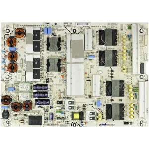 LG EAY63108701 LGP84D9-14UHD Power Supply / LED Driver Board Master Board for 84UB9800-UA