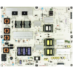 LG EAY63149201 EAX65613401(1.5) LGP79-14UL20 Power Supply / LED Driver Board for 79UB9800-UA