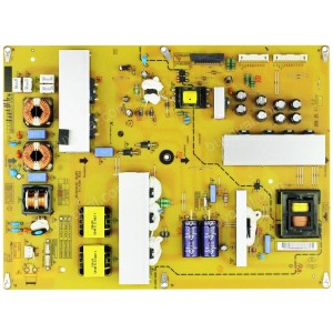 LG EAY63228804 KB-3151C Power Supply / LED Driver Board for 49VL5B-BC