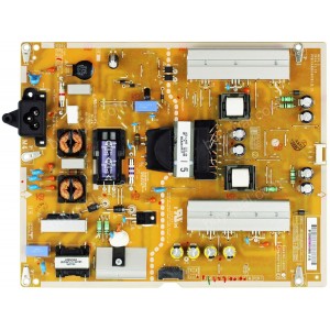 LG EAY63709101 EAX66188701(2.2) LGP43R1-15CH2 Power Supply / LED Driver Board for 43LX560H-UC