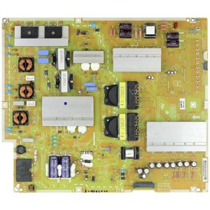 LG EAY63709401 LGP65-15UF12 Power Supply / LED Driver Board for 65UF9500