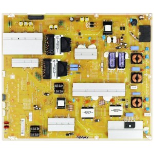 LG EAY63749301 LGP70-15UF12 Power Supply / LED Driver Board for 70UF7700-UJ