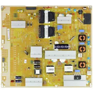 LG EAY63749303 LGP70L-16UH12 Power Supply / LED Driver Board for 70UH6350-UB 70UW340C-UB