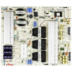 LG EAY63989802 LGP55C-15OP Power Supply / LED Driver Board for 55EG9100-UB