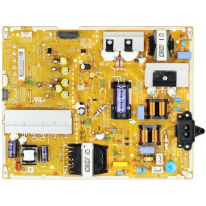 LG EAY64210702 EAY64230401 EAX66773401(2.0) LGP55L-16UL6 Power Supply / LED Driver Board for 55UH7650-UA - Sub New