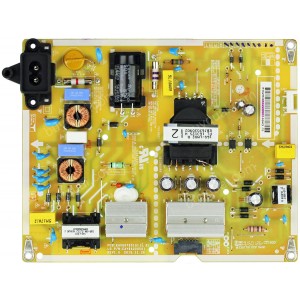 LG EAY64229501 Power Supply / LED Driver Board for 43LW340C-UA 43LW540S-UA