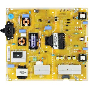 LG EAY64229801 EAX66793401(1.6) LGP49DIMU-16CH2 Power Supply / LED Driver Board for 49UH6500-UB