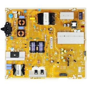 LG EAY64249901 EAX66735501(1.7) LGP6065-16UL6 Power Supply / LED Driver Board for 60UH7700-UB 65UH7700-UB