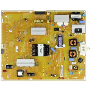 LG EAY64269121 LGP55L-16UH12 Power Supply / LED Driver Board for 55UH8500-UA