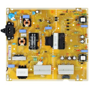 LG EAY64269401 EAX66732801(1.5) LGP55DI-16CH2 Power Supply / LED Driver Board for 55LW340C-UA 55LW540S-UA