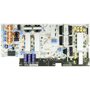 LG EAY64349101 LGP65M-16OP B12F179101 Power Supply / LED Driver Board for OLED65E6P-U