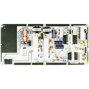 LG EAY64470101 TGNT64470101 LGP65B7-17OP Power Supply / LED Driver Board for OLED65B7A-U OLED65B7P-U