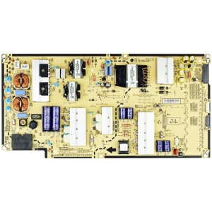 LG EAY64489611 EAX67170501(1.5) LGP65H-17SU16 Power Supply / LED Driver Board for 65SJ9500-UA