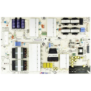 LG EAY64508702 EAX67084301(1.4) LGP65L2-160P Power Supply / LED Driver Board for OLED65C6P-U