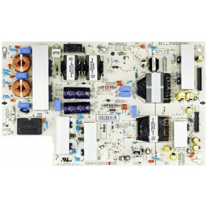 LG EAY64510601 EAX67149611(1.6) LGP55C7-170P Power Supply / LED Driver Board for OLED55C7P-U