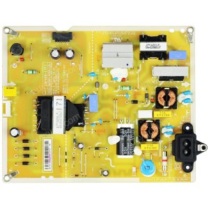 LG EAY64529701 EAX67108001(1.5) LGP49D-17F1 Power Supply - Sub replacement