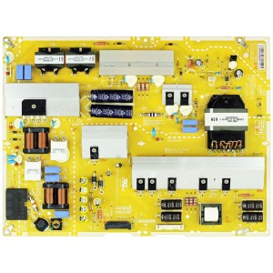 LG EAY64708631 EAX67702901(1.4) LGP65H-18SP Power Supply / LED Driver Board for 65SK9500PUA