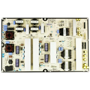 LG EAY65170421 PSOL-L853A LGP77C9-19OP 3PCR02502A Power Supply / LED Driver Board for OLED77C9AUB