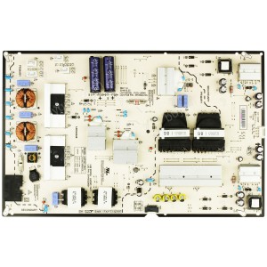 LG EAY65328601 LGP82T-19U1 Power Supply / LED Driver Board for 82UM8070PUA 82UN8570AUD