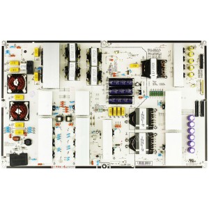 LG EAY65689421 EAX68999801(1.8 Power Supply / LED Driver Board for OLED77CXAUA