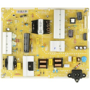 LG EAY65729611 EAX69067701(1.8) LGP65L-20SP Power Supply / LED Driver Board for 65NANO91ANA 65NANO90UNA