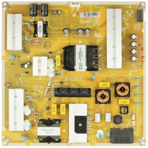 LG EAY65769201 EAX69063801(1.6) LGP75T-20U1 Power Supply / LED Driver Board 
