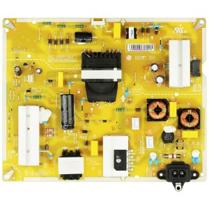 LG EAY65769211 EAX69083101(1.7) CCP-3400ST LGP65T-20U1 Power Supply / LED Driver Board for 65UN8500AUJ 65UN7300AUD