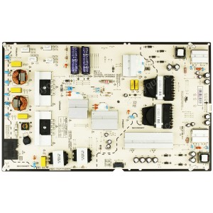 LG EAY65769301 EPCD28CA1A 3PCR02660A Power Supply / LED Driver Board for 86UN8570AUD