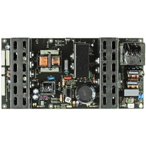 Megmeet MLT198TL Power Supply / LED Driver Board  ELDFW464 37B30Q LC40VXF60SB LC42V68FH