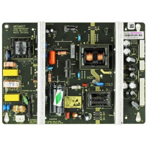 Nixeus MLT333-U MLT333 Power Supply / LED Driver Board for NX-VUE30