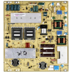 Philips FSP160-4PZ01A 9OC1601002 Power Supply / LED Driver Board for 40PFL4706/F7