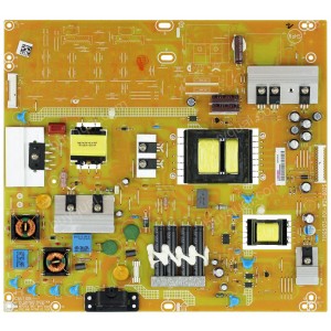 Philips 715G5173-P01-W21-002S ADTVC2415XE1 Power Supply / LED Driver Board for 55PFL5907/F7