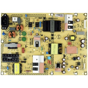 Philips 715G8023-P01-001-0V3M FQ351XAS3 (Q)FQ351XAS3 Power Supply / LED Driver Board for BDM4350UC/00 BDM4350UC/27